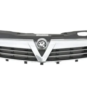 Super okazja GRILL ATRAPA CHŁODNICY OPEL ASTRA H III LIFT